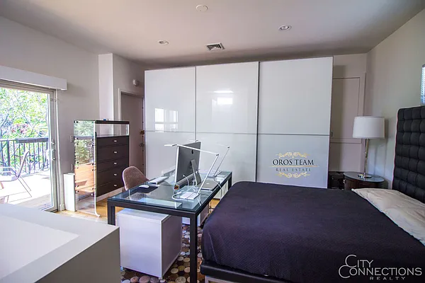 Rented by City Connections Realty | media 21