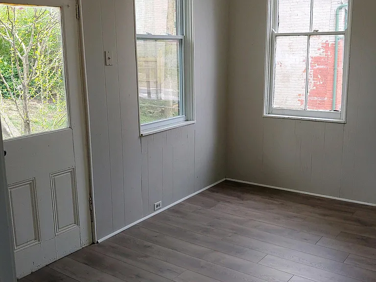 312 E 2nd St — Photo 19
