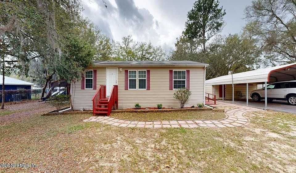 1st image of 21238 NE 150TH Street