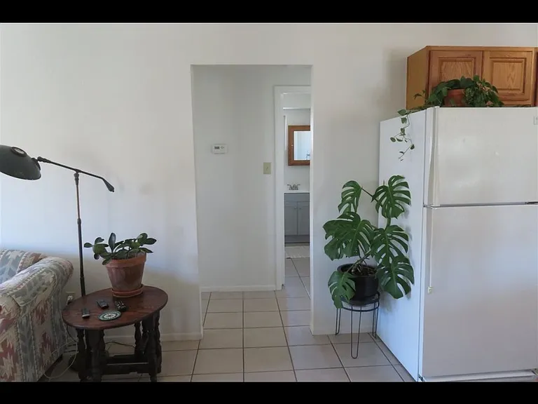 12512 E Tanja Dr — Photo 5