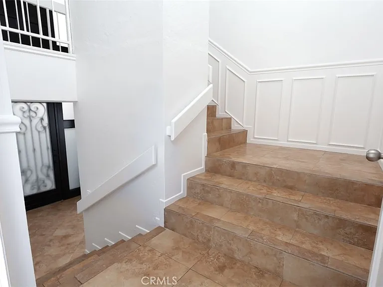 2808 Terry Rd — Photo 31
