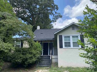 2301 Blossom St, Columbia, SC 29205
