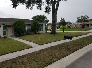 115 Ruby Red Ln, Longwood, FL 32750