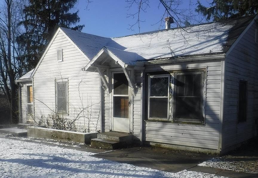 1st image of 1053 Drexel Ave