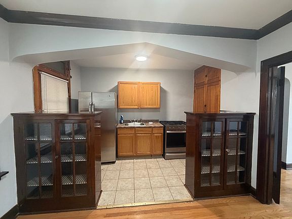 5th image of 7001 S Aberdeen St #1055-1