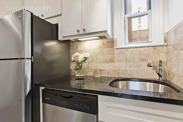 Sold by Corcoran | media 5