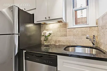 Sold by Corcoran