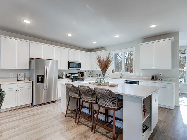 3344 Watershed Blvd — Photo 11