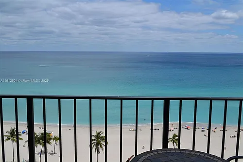 2101 S Ocean Dr Photo 1