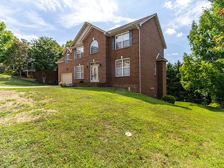 8334 Bay Garden Ln #1 — Photo 33