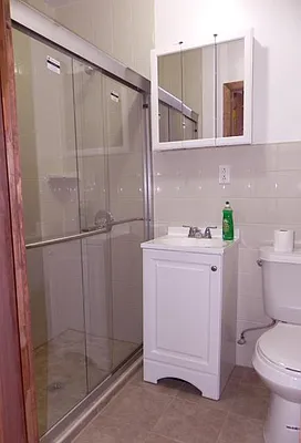 Rented by R New York | media 31