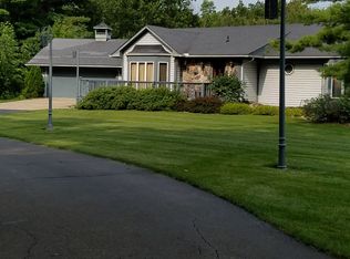 2225 S State Rd, Davison, MI 48423