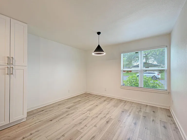 6700 Kings Point — Photo 15