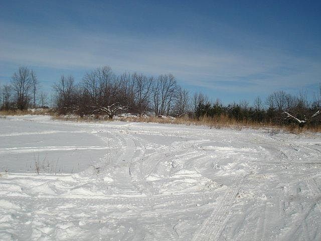 1st image of N1155 County Road V