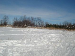 N1155 County Road V, Campbellsport, WI 53010