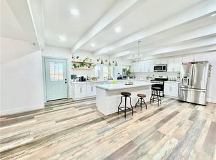 21868 Isatis Ave, Apple Valley, CA 92307