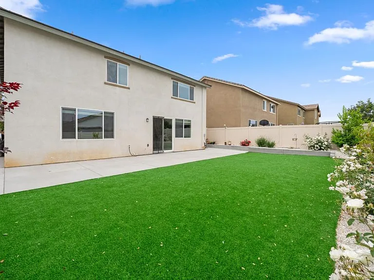 31624 Chamise Ln — Photo 38