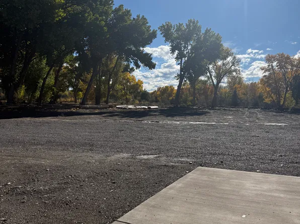 105 Ruben Trl, Montrose, CO 81401