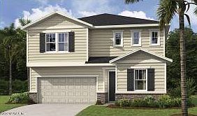 1st image of 453 ELM CREEK Drive
