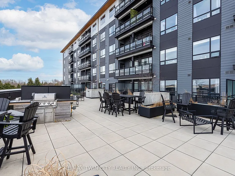 251 Northfield Dr E #607 — Photo 47