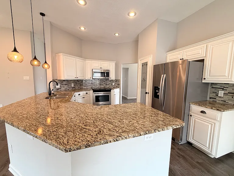 2002 Sword Fish Dr — Photo 8