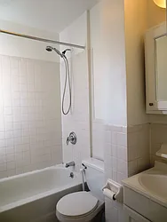 Rented by Waverly Realty Associates