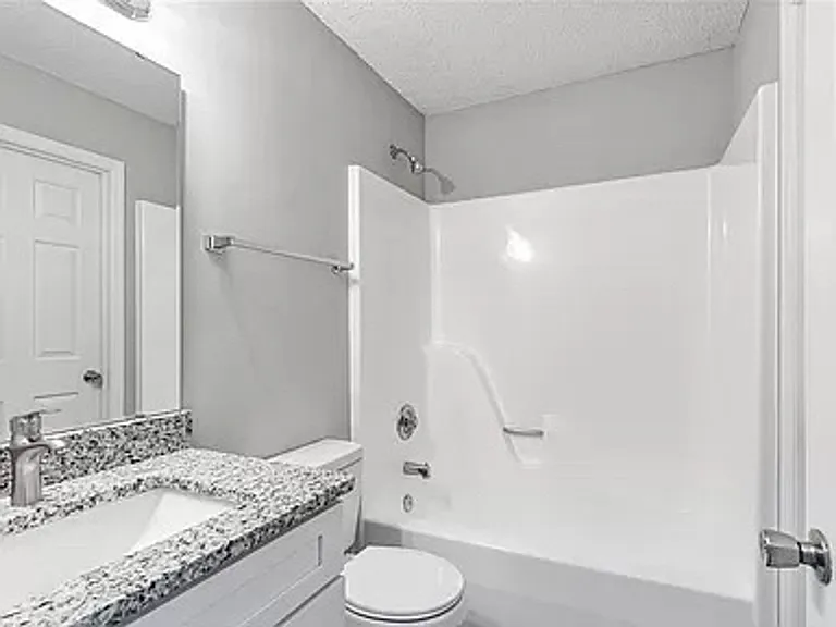 531 Lex Dr — Photo 16