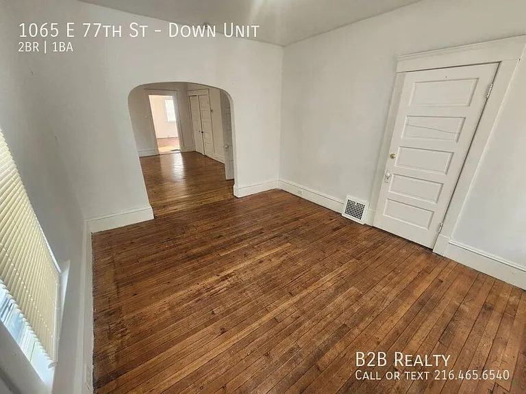 1065 E 77th St #DOWN — Photo 6