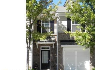2076 Executive Dr, Duluth, GA 30096