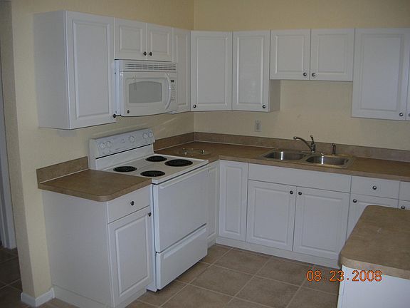 2nd image of 1812 Marvy Ave