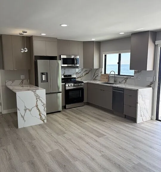 25216 1/2 Malibu Rd — Photo 3