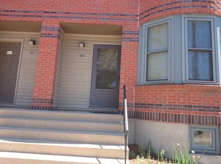 309 Heath St, Jamaica Plain, MA 02130