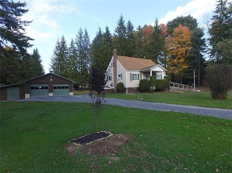 3168 Benshoff Hill Rd, Johnstown, PA 15909 Zillow