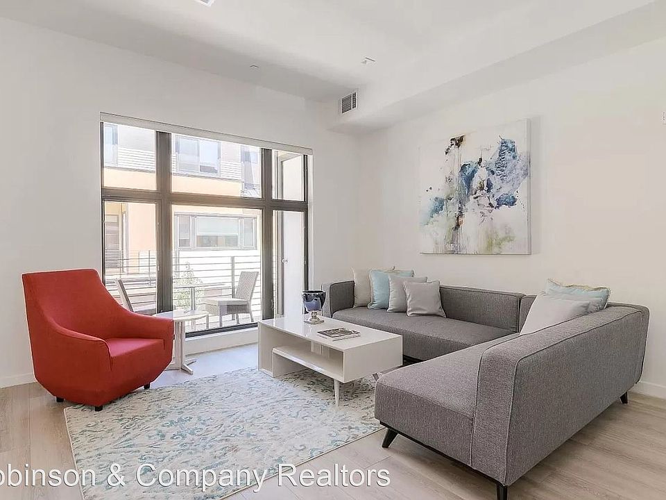 1st image of 1285 El Camino Real #28