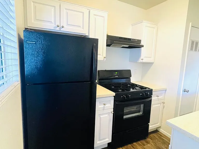 6301 Nightingale St #1-22 — Photo 30