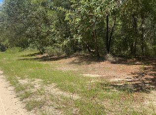 0 W Cowpen Lake Rd, Hawthorne, FL 32640