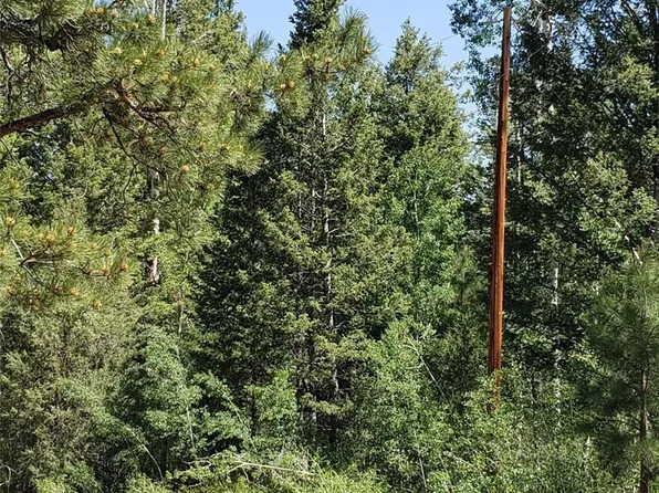 209 California Circle LOT Tract 8, Mosca, CO 81146