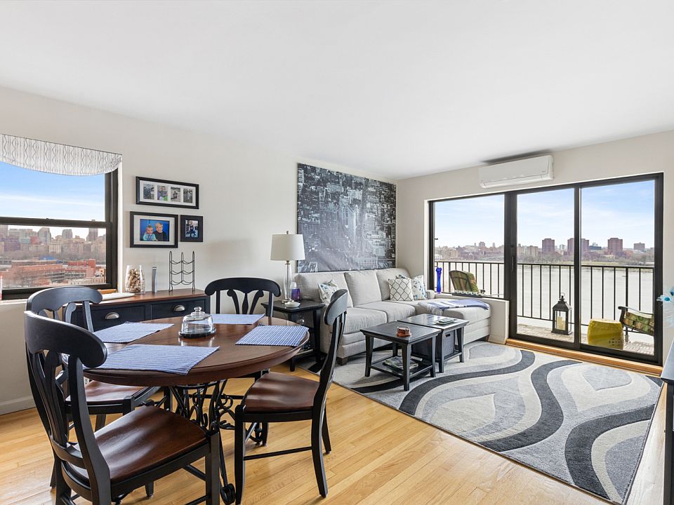 1st image of 2540 Shore Blvd APT 10K