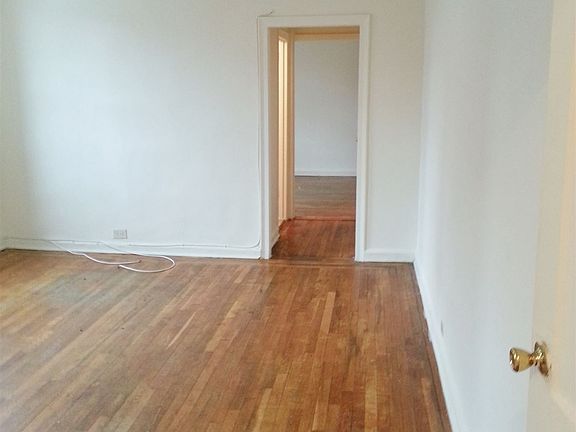 2nd image of 4511 43rd Ave