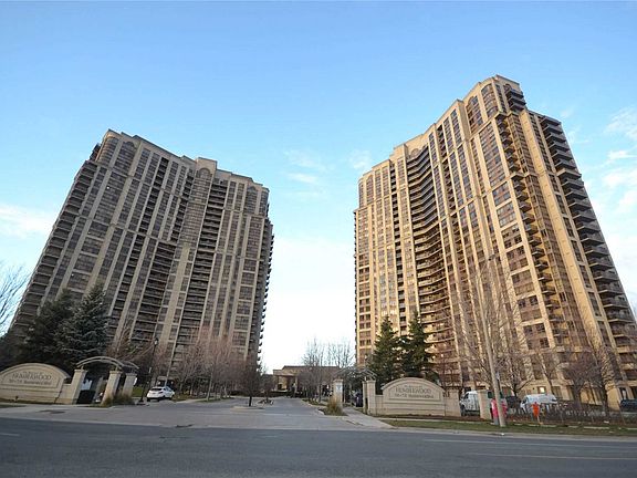 2nd image of 700 Humberwood Blvd #2128