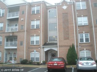 9602 Amberleigh Ln APT C, Perry Hall, MD 21128