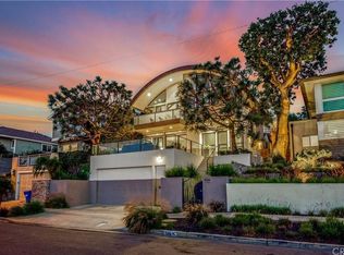 506 S Gertruda Ave, Redondo Beach, CA 90277