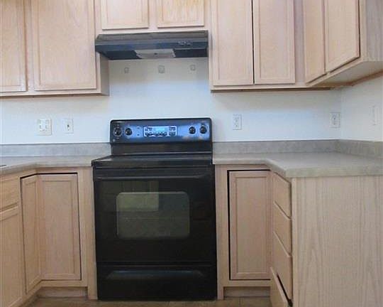 2nd image of 2182 Virginia Pine Pl