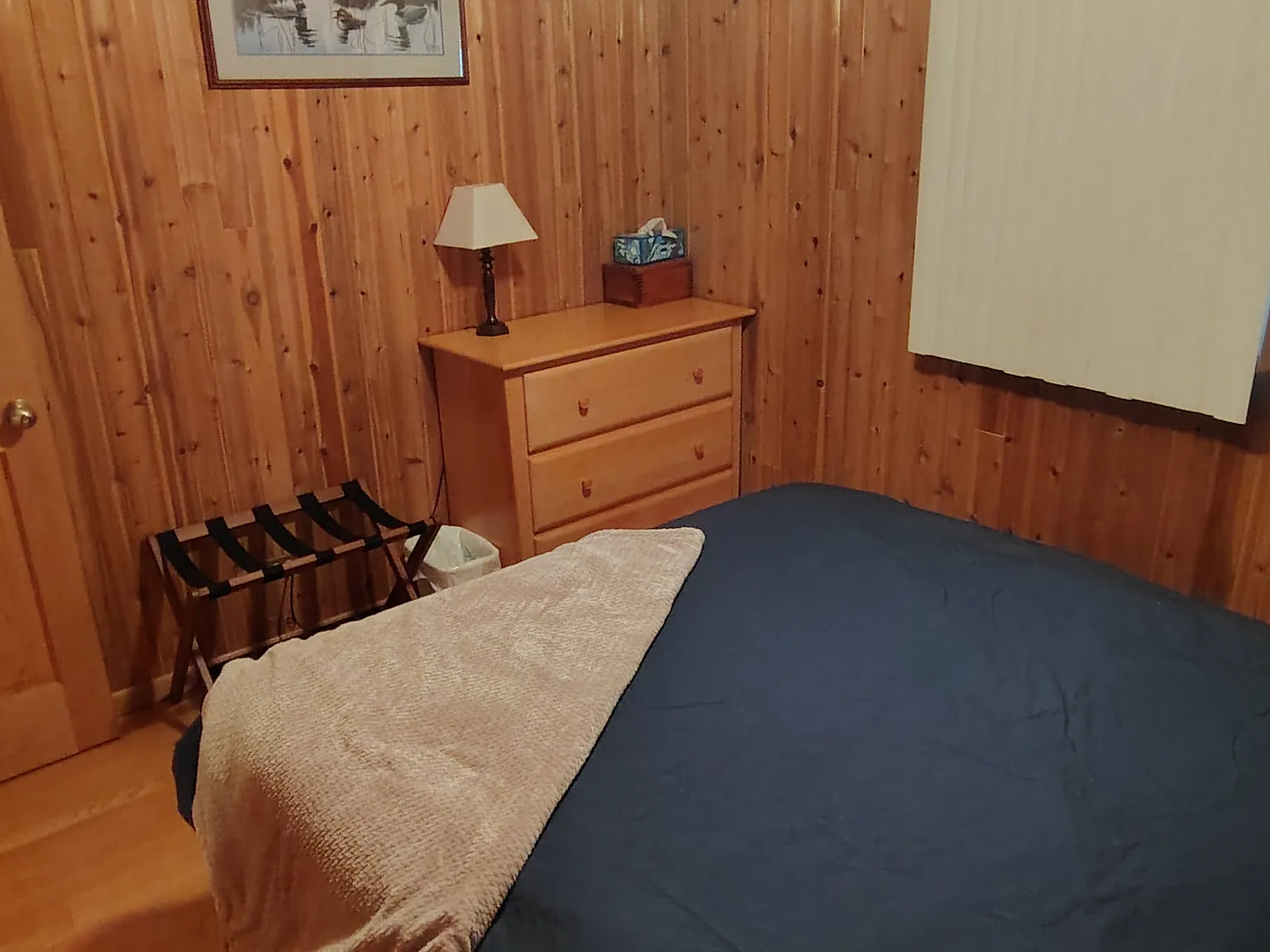 937 Paramount Dr — Photo 3