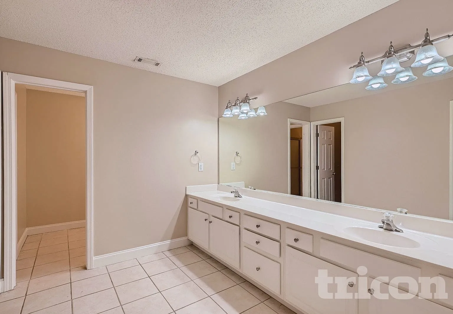 56 Sam Road Newnan GA — Photo 2