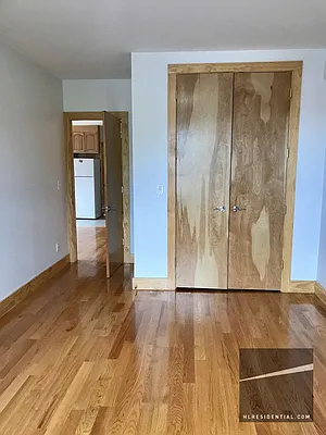 Rented by Highline Residential | media 3