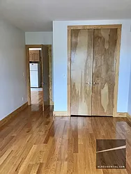 Rented by Highline Residential