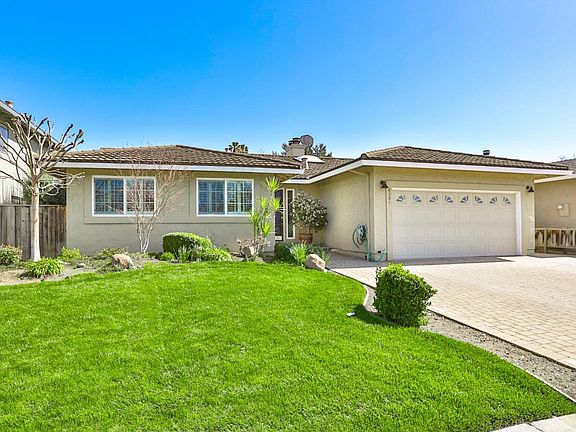 3rd image of 6521 Camden Ave