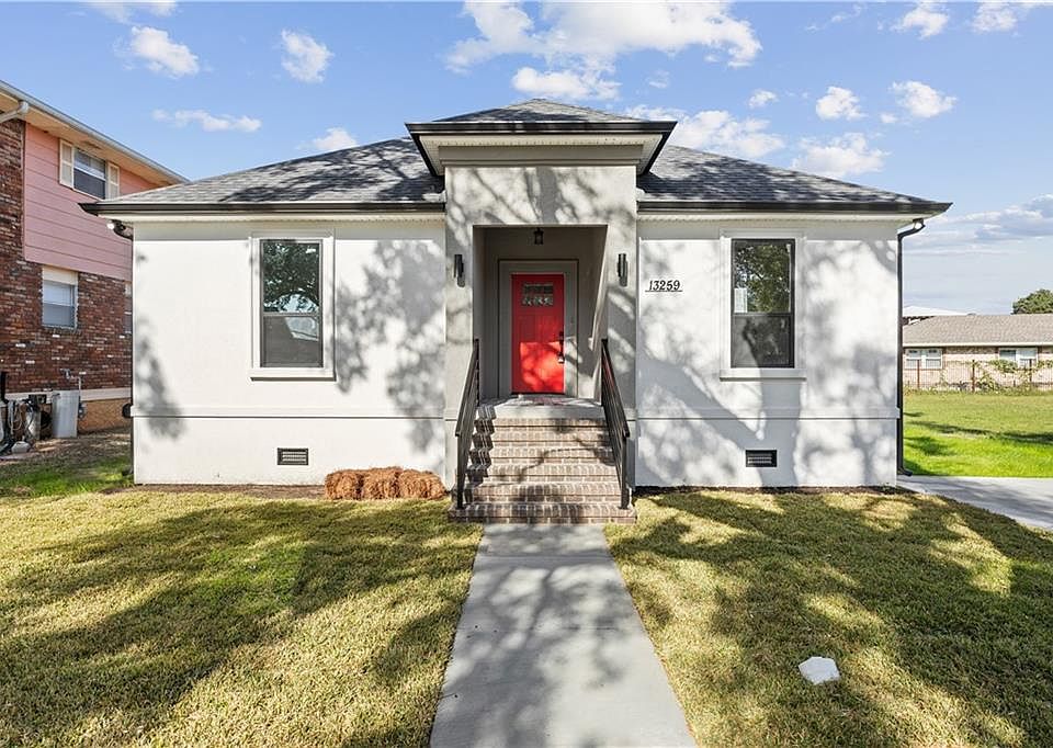 1st image of 13259 Dwyer Blvd