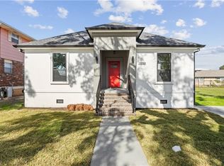13259 Dwyer Blvd, New Orleans, LA 70129